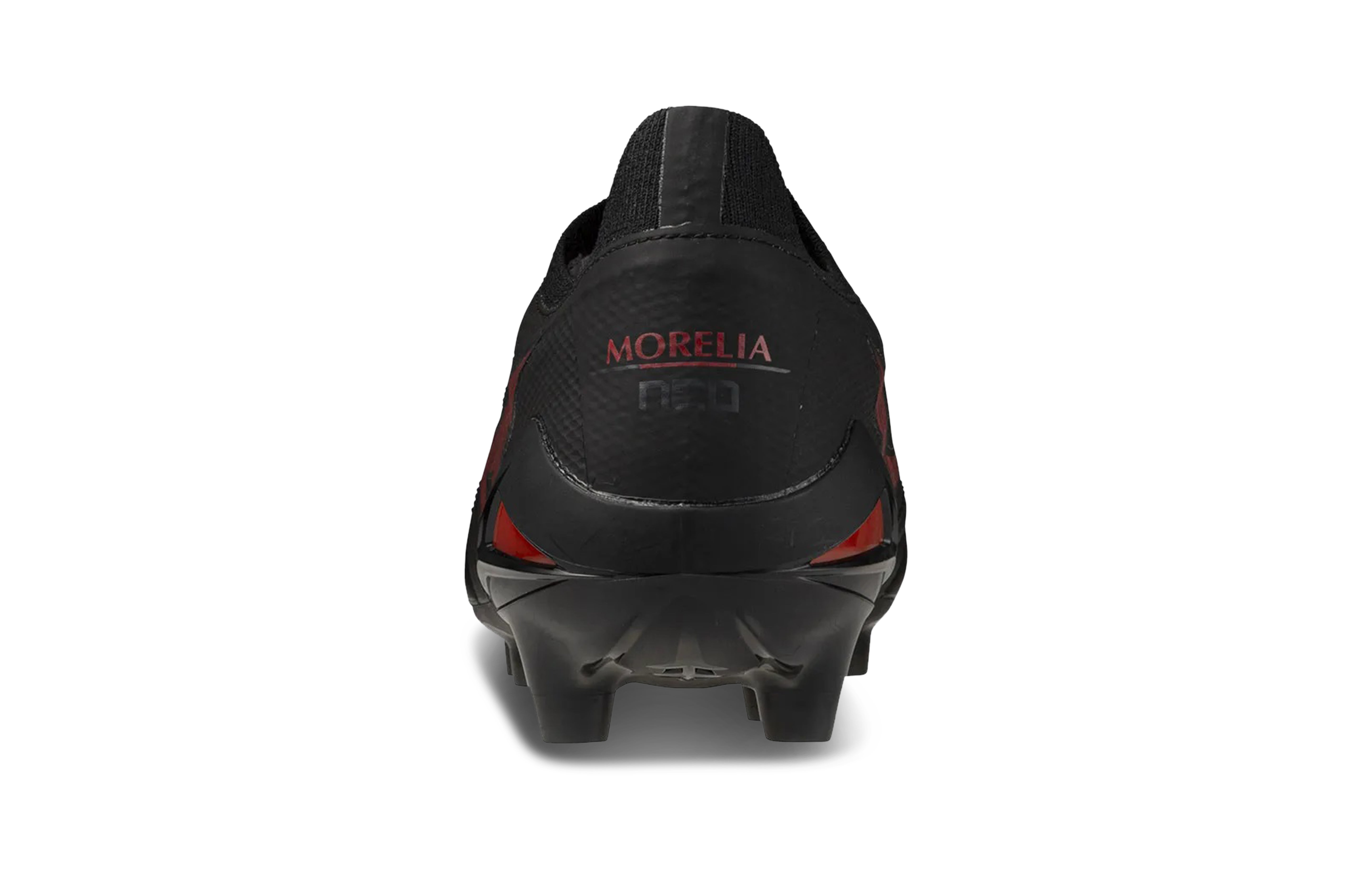 Mizuno Morelia Neo IV Beta Elite FG