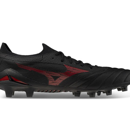 Mizuno Morelia Neo IV Beta Elite FG