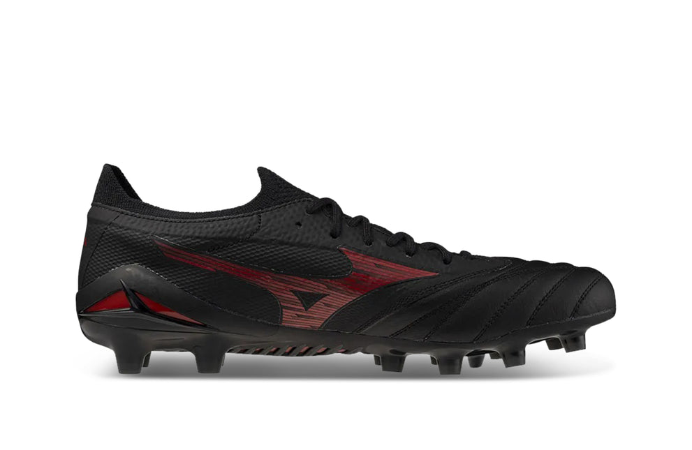 Mizuno Morelia Neo IV Beta Elite FG