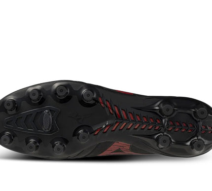 Mizuno Morelia Neo IV Beta Elite FG