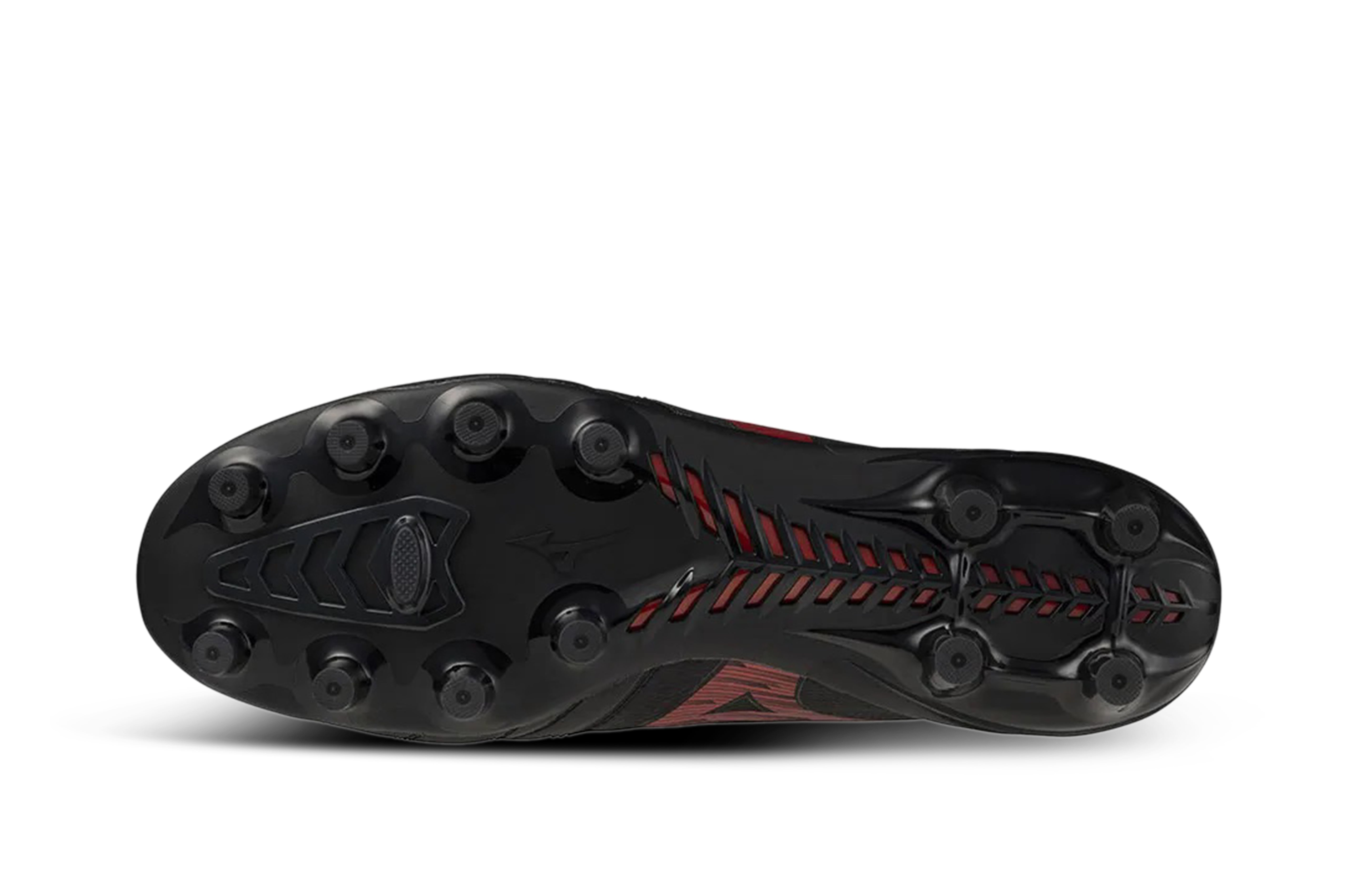 Mizuno Morelia Neo IV Beta Elite FG