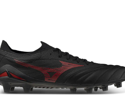 Mizuno Morelia Neo IV Beta Elite FG