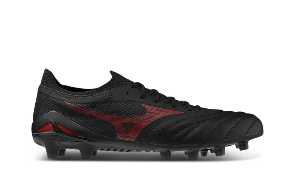 Mizuno Morelia Neo IV Beta Elite FG