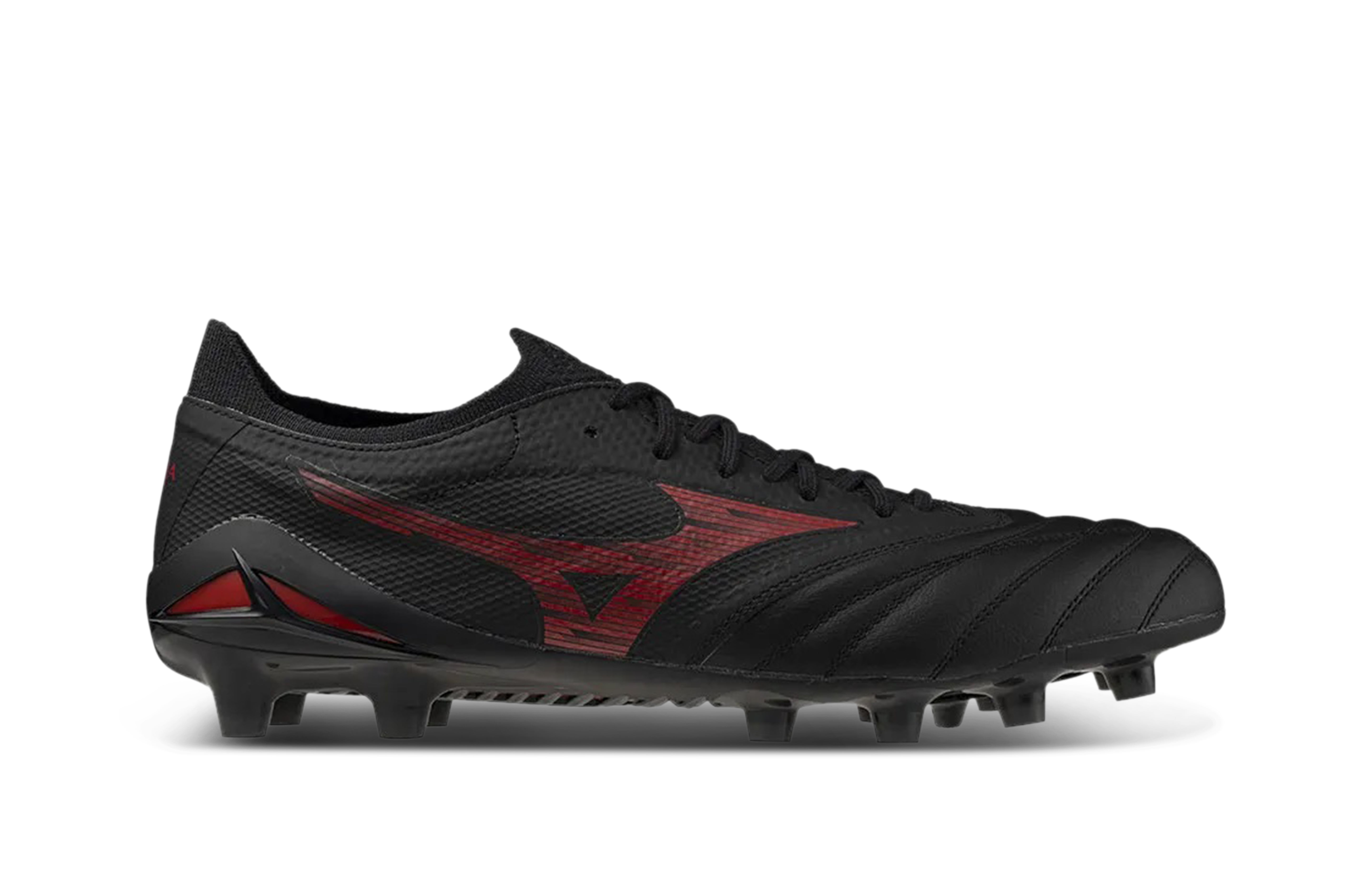 Mizuno Morelia Neo IV Beta Elite FG