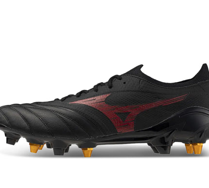 Mizuno Morelia Neo IV Beta Elite SG Mix