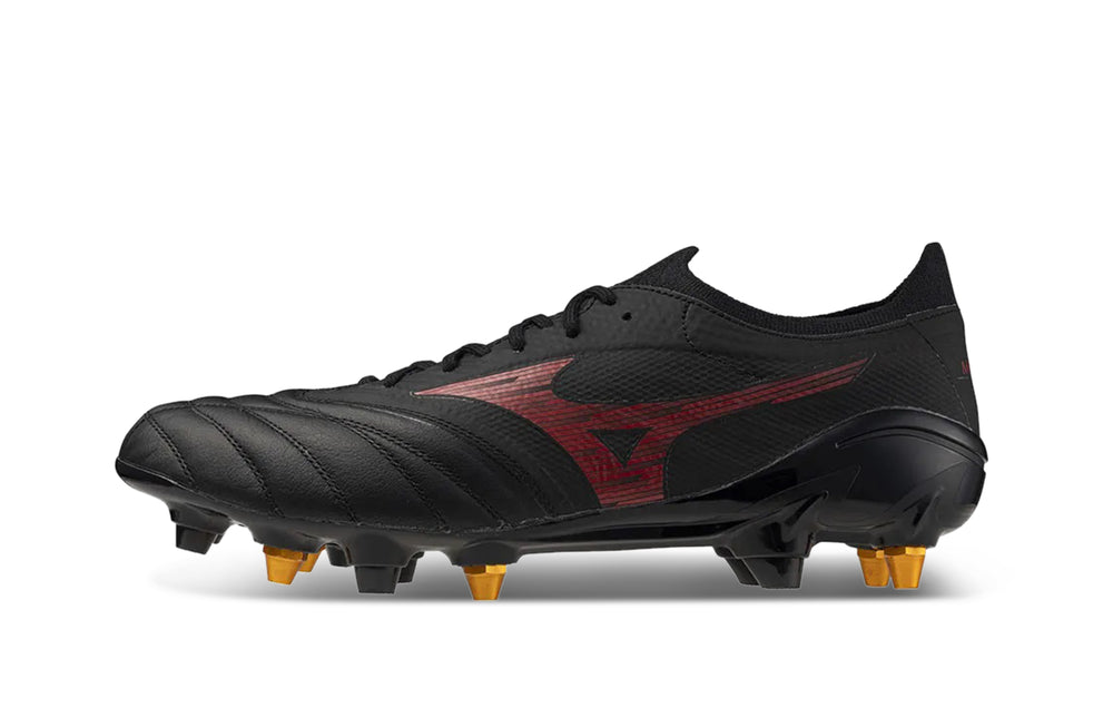 Mizuno Morelia Neo IV Beta Elite SG Mix