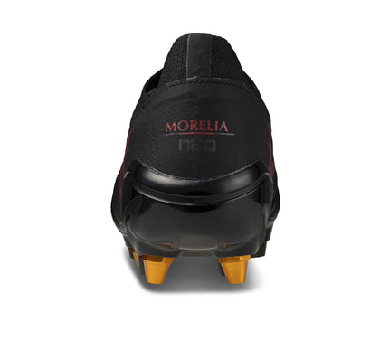 Mizuno Morelia Neo IV Beta Elite SG Mix