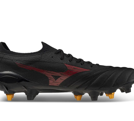 Mizuno Morelia Neo IV Beta Elite SG Mix