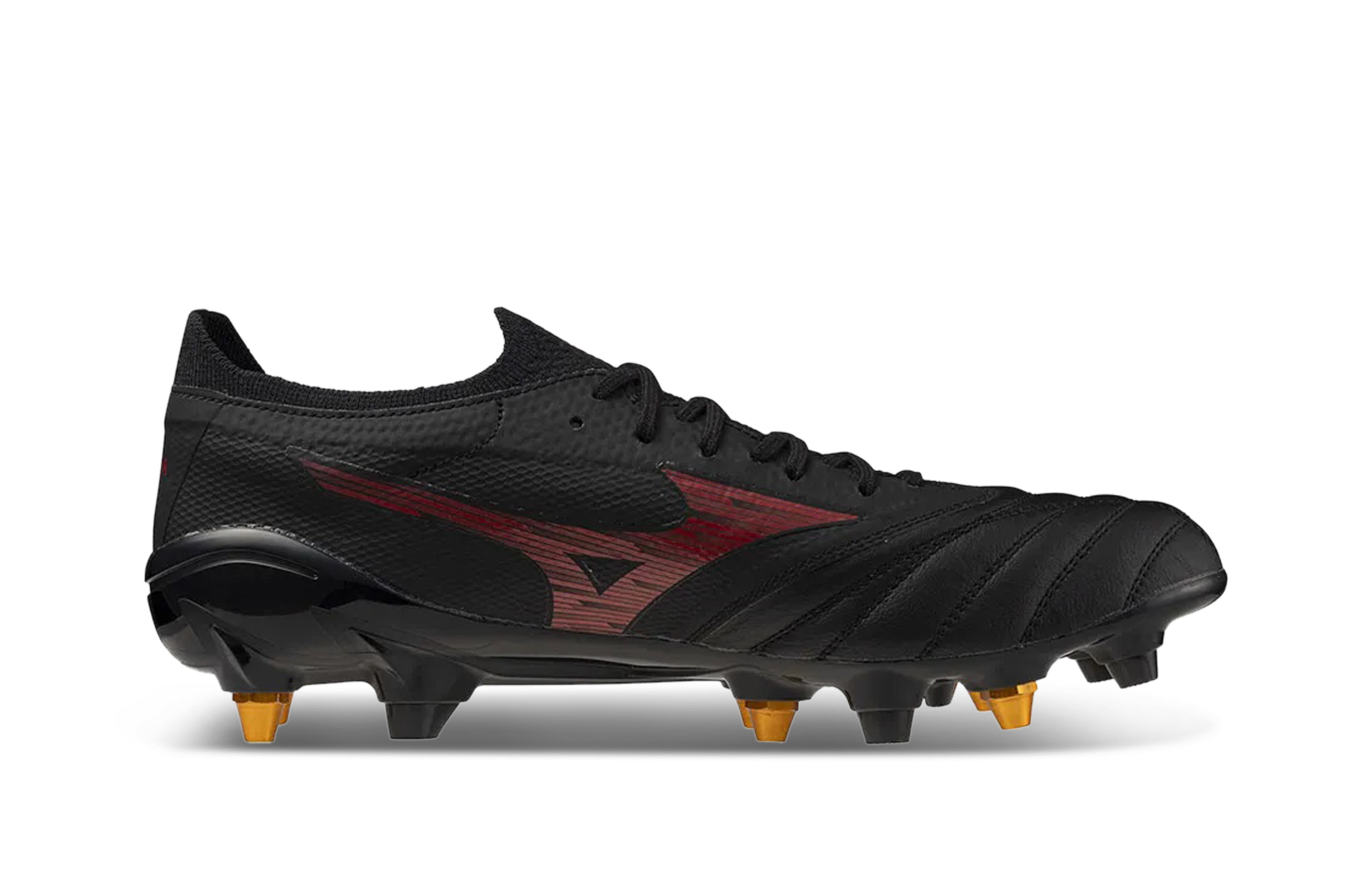 Mizuno Morelia Neo IV Beta Elite SG Mix
