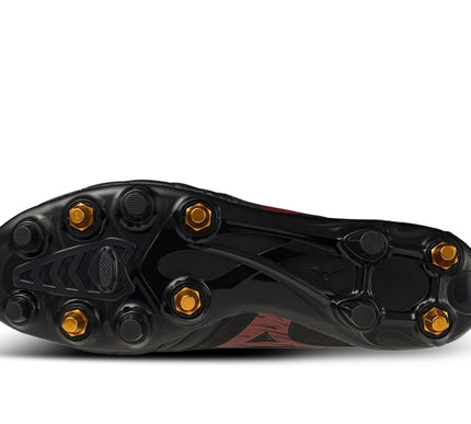 Mizuno Morelia Neo IV Beta Elite SG Mix