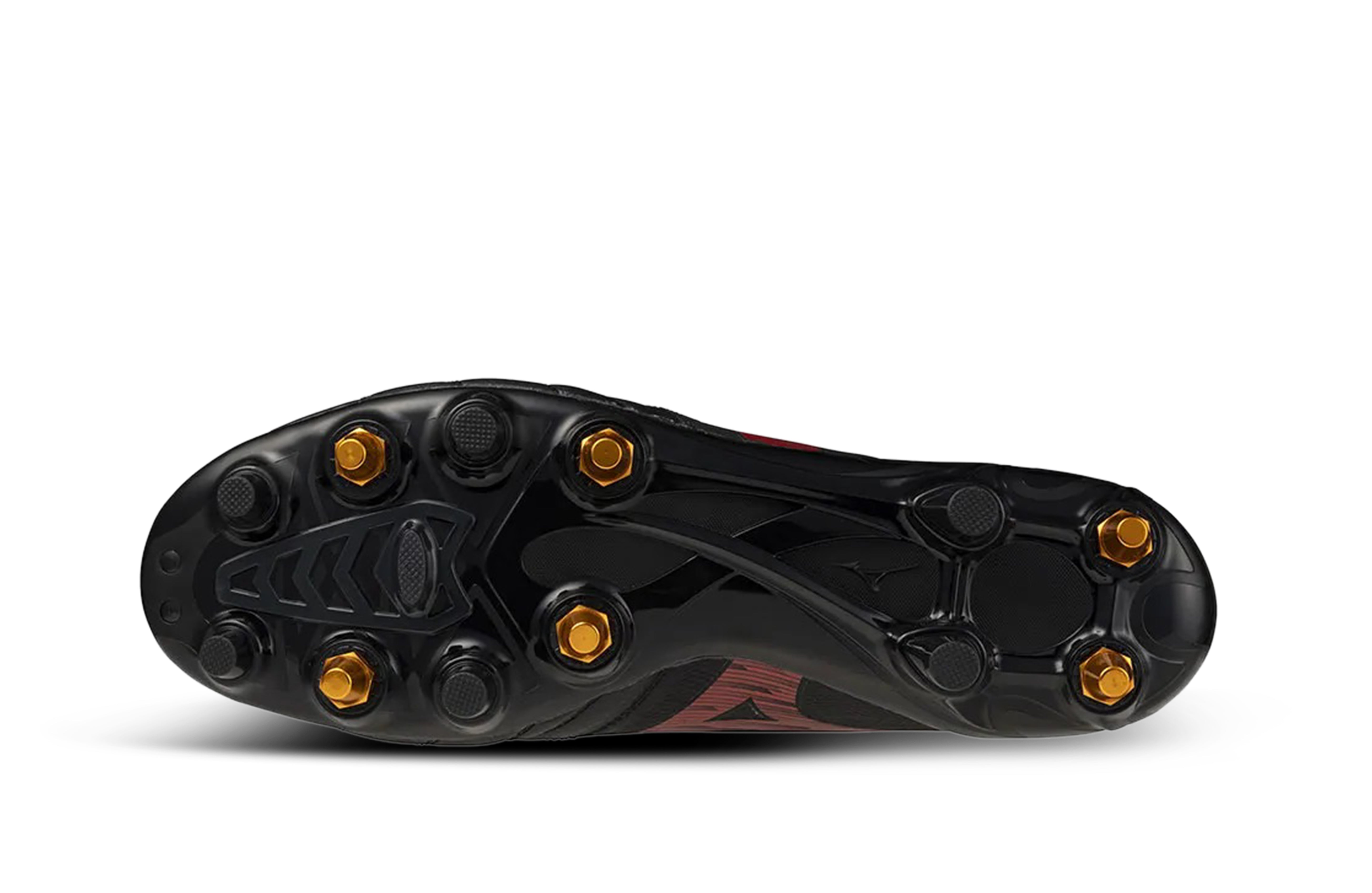 Mizuno Morelia Neo IV Beta Elite SG Mix