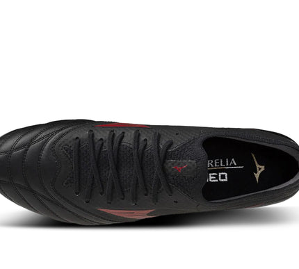 Mizuno Morelia Neo IV Beta Elite FG