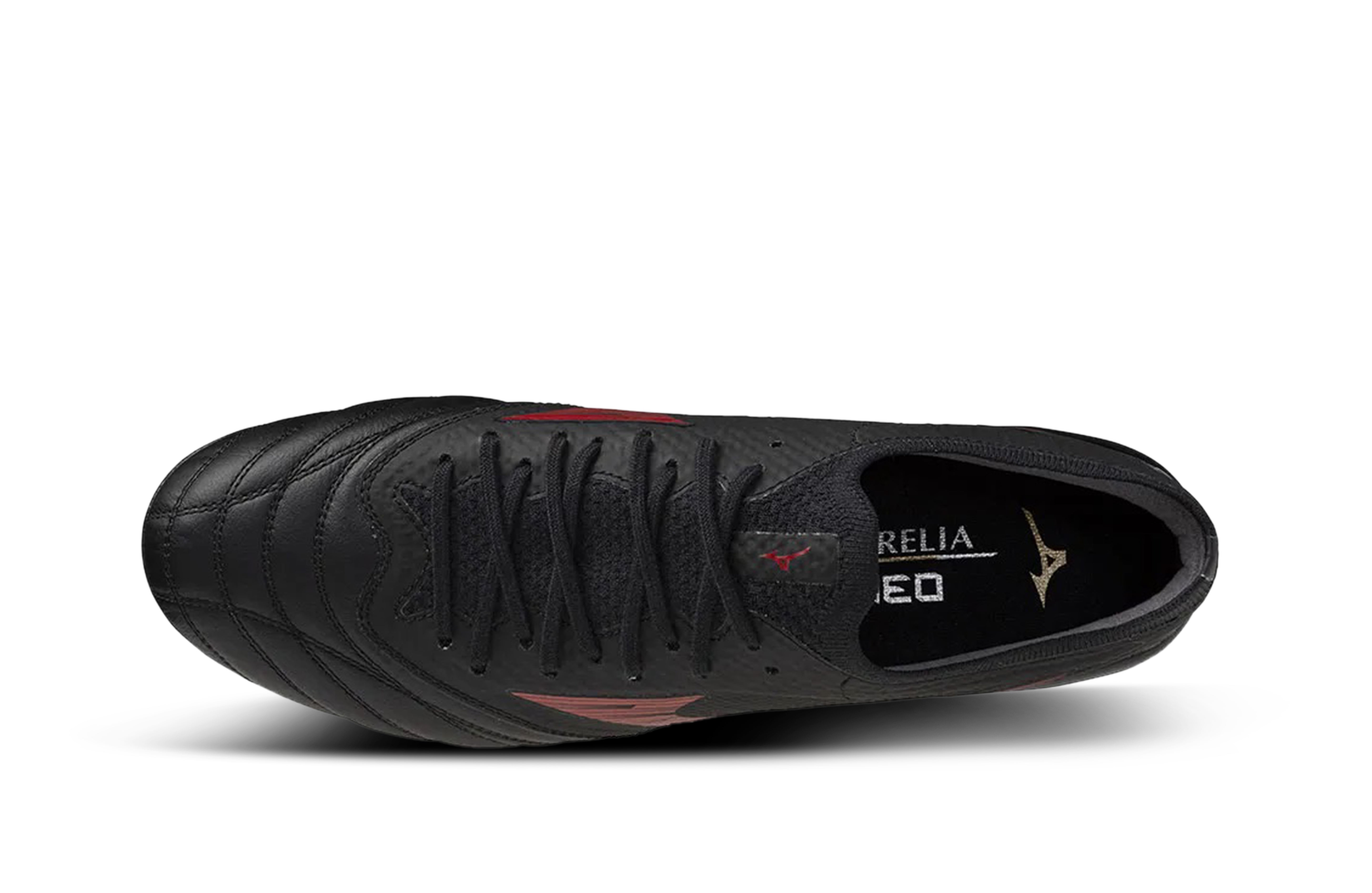 Mizuno Morelia Neo IV Beta Elite FG