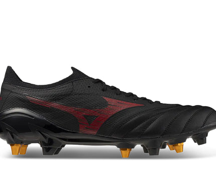 Mizuno Morelia Neo IV Beta Elite SG Mix