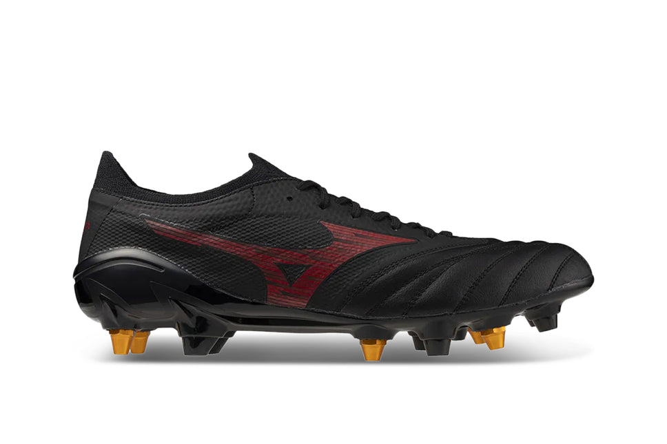 Mizuno Morelia Neo IV Beta Elite SG Mix