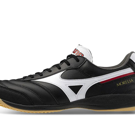 Mizuno Morelia Sala Elite Indoor