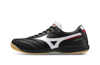 Mizuno Morelia Sala Elite Indoor