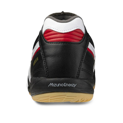 Mizuno Morelia Sala Elite Indoor