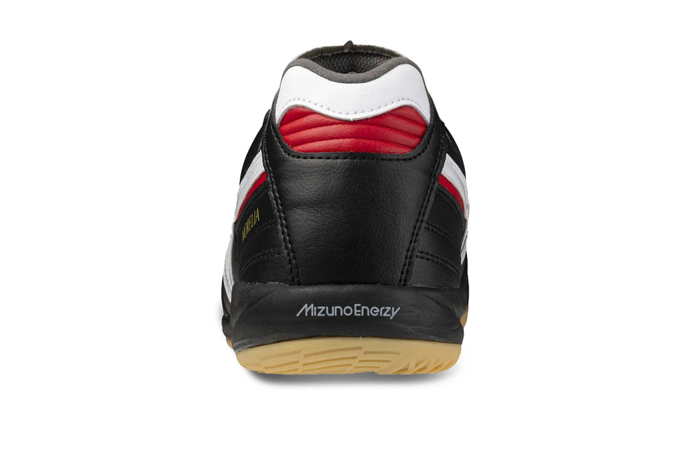 Mizuno Morelia Sala Elite Indoor