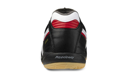 Mizuno Morelia Sala Elite Indoor