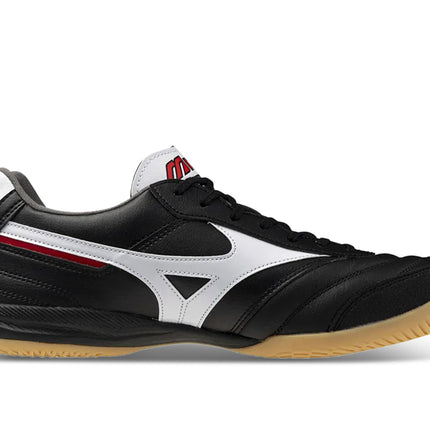 Mizuno Morelia Sala Elite Indoor