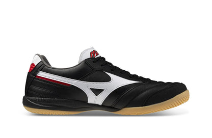 Mizuno Morelia Sala Elite Indoor