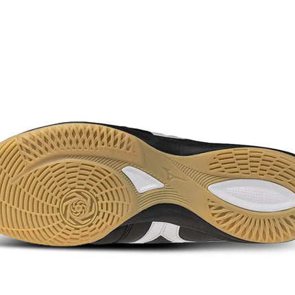 Mizuno Morelia Sala Elite Indoor