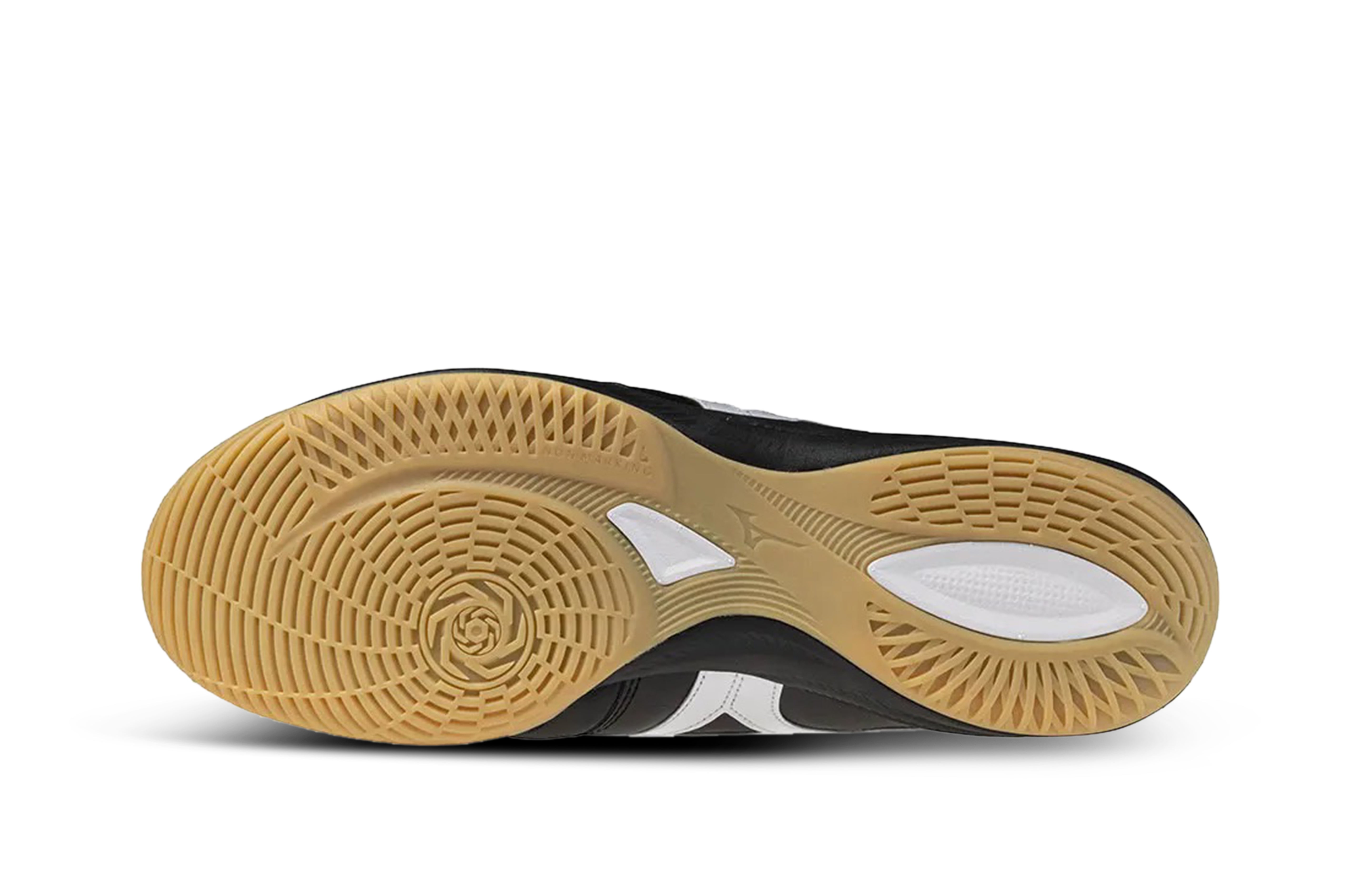 Mizuno Morelia Sala Elite Indoor