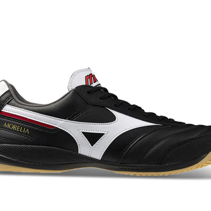 Mizuno Morelia Sala Elite Indoor