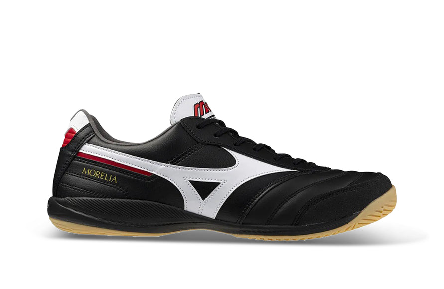 Mizuno Morelia Sala Elite Indoor
