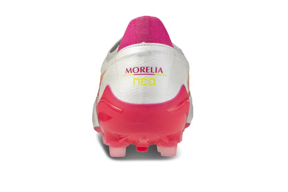 Mizuno Morelia Neo IV Beta Elite AG