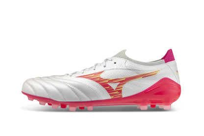 Mizuno Morelia Neo IV Beta Elite AG