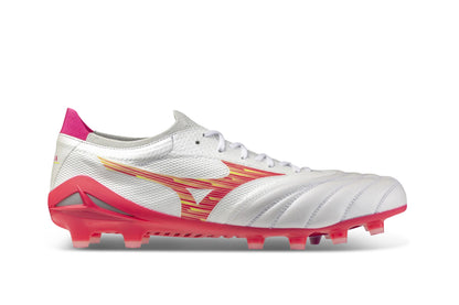 Mizuno Morelia Neo IV Beta Elite FG