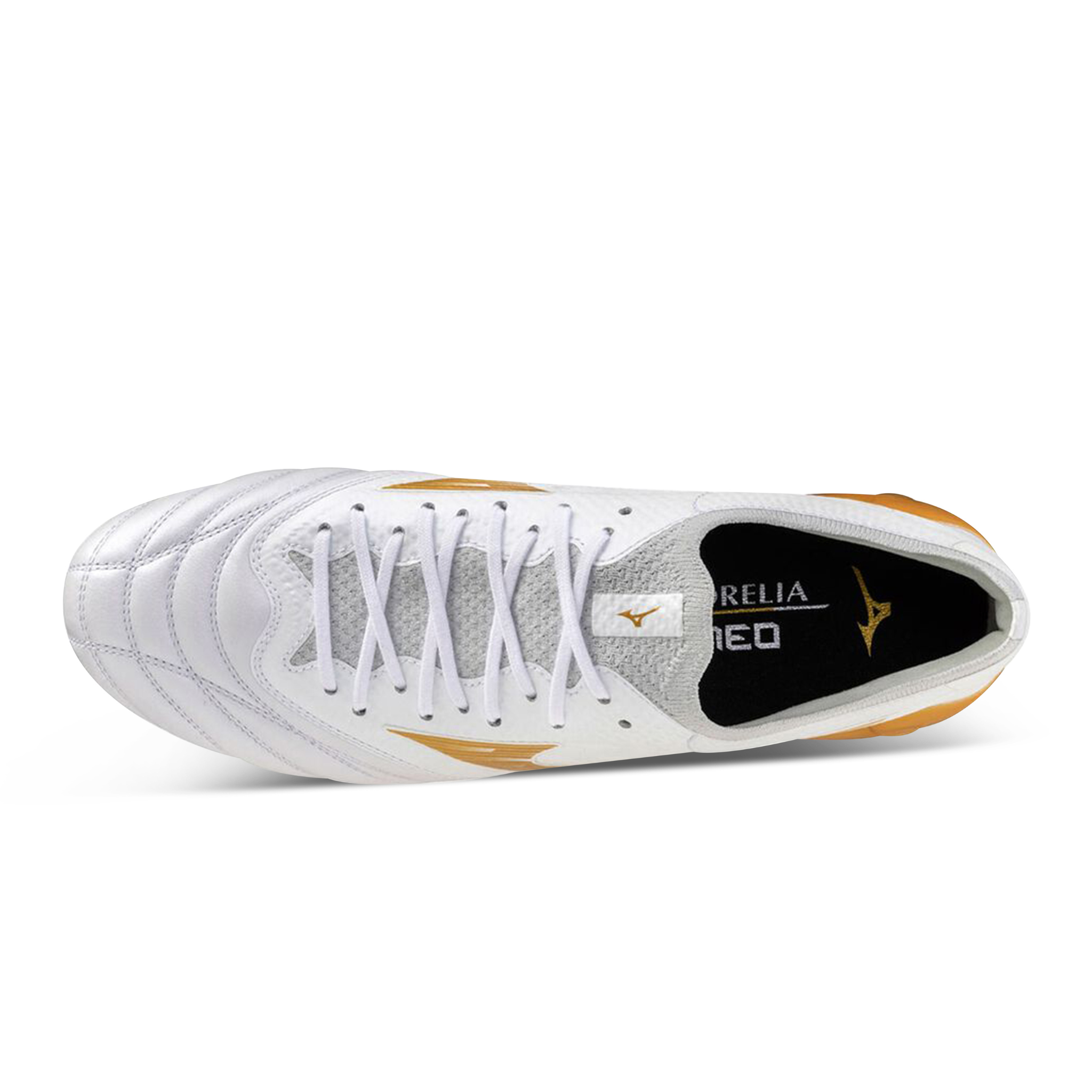 Mizuno Morelia Neo IV Beta Elite FG