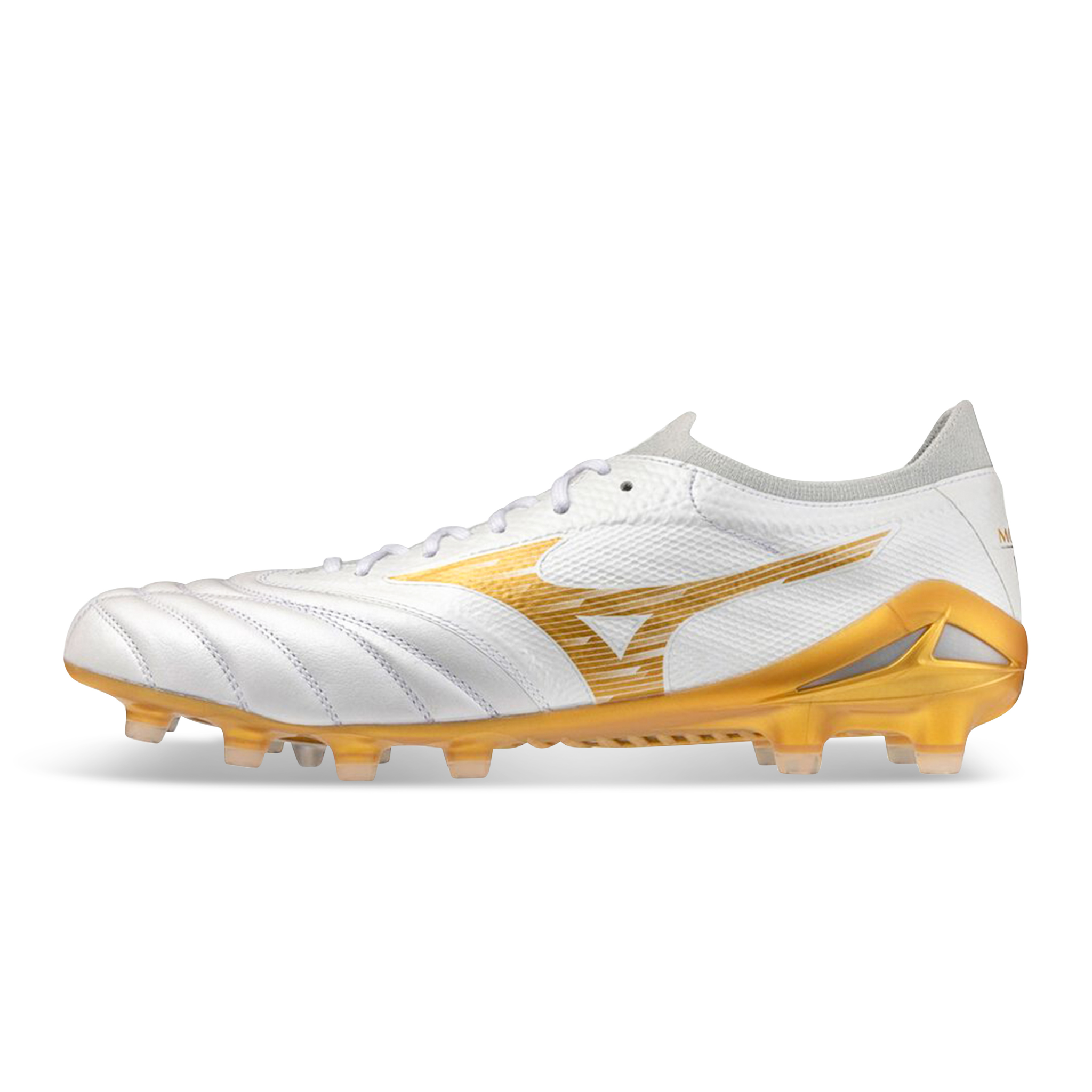 Mizuno Morelia Neo IV Beta Elite FG