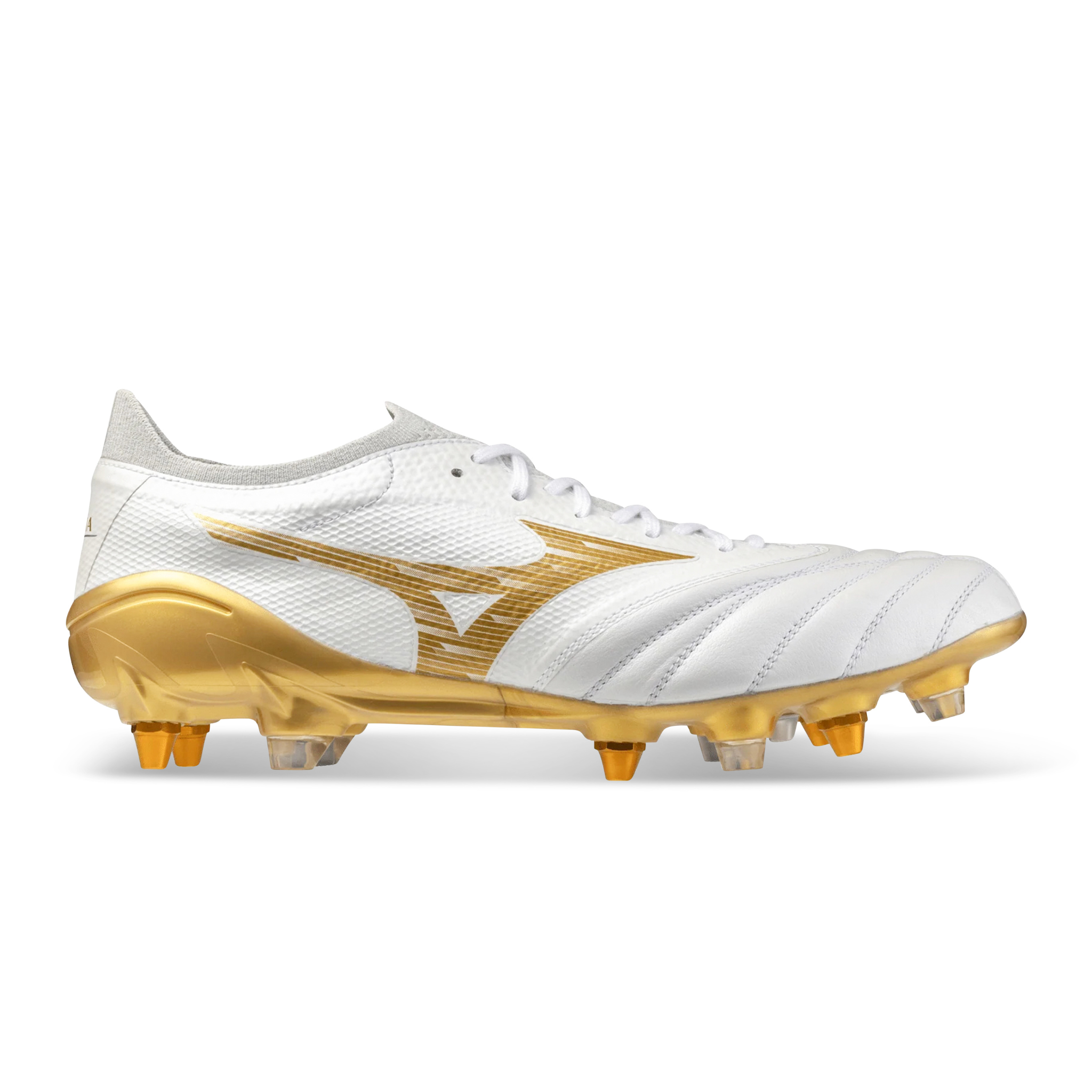 Mizuno Morelia Neo IV Beta Elite SG Mix
