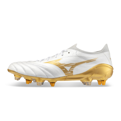 Mizuno Morelia Neo IV Beta Elite SG Mix