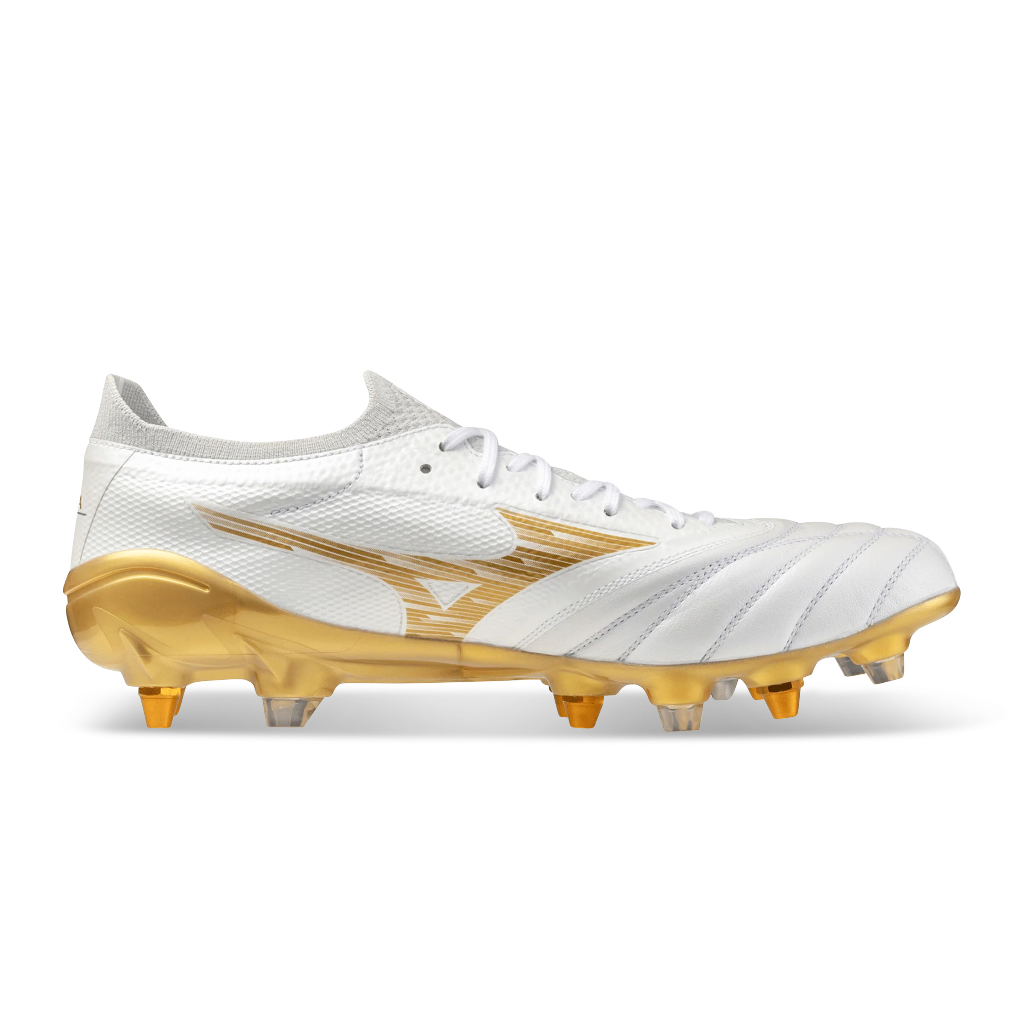 Mizuno Morelia Neo IV Beta Elite SG Mix