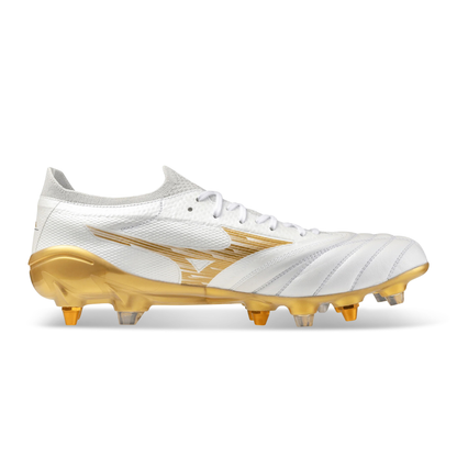 Mizuno Morelia Neo IV Beta Elite SG Mix