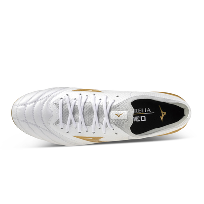 Mizuno Morelia Neo IV Beta Elite SG Mix