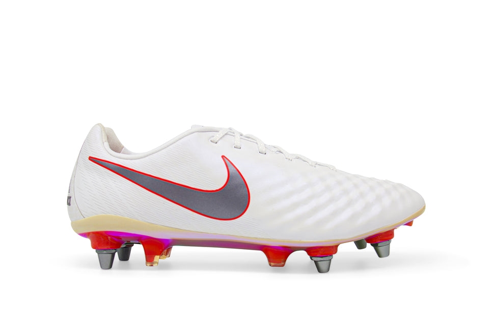 Nike Magista Opus II Elite SG-PRO