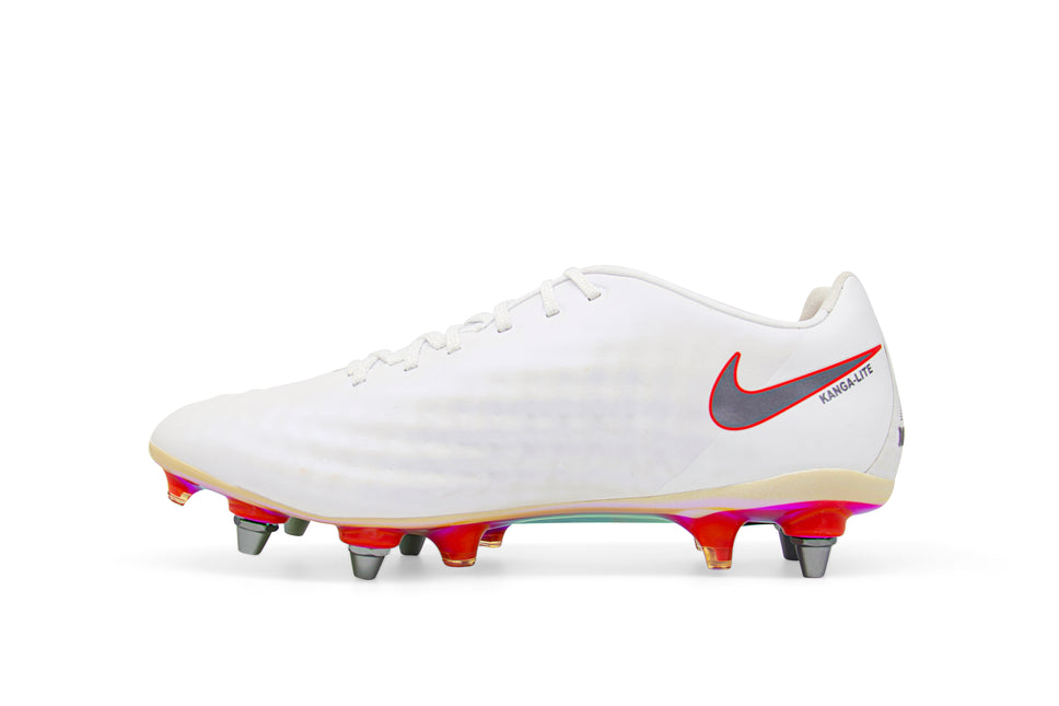 Nike Magista Opus II Elite SG-PRO