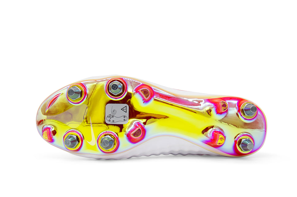 Nike Magista Opus II Elite SG-PRO