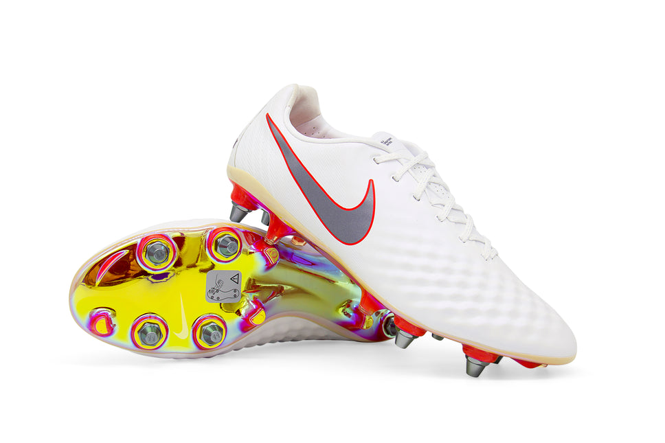Nike Magista Opus II Elite SG-PRO