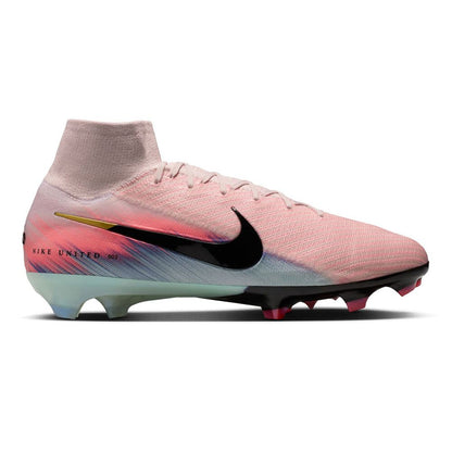 Nike Mercurial Superfly 10 Elite FG