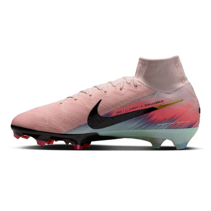 Nike Mercurial Superfly 10 Elite FG