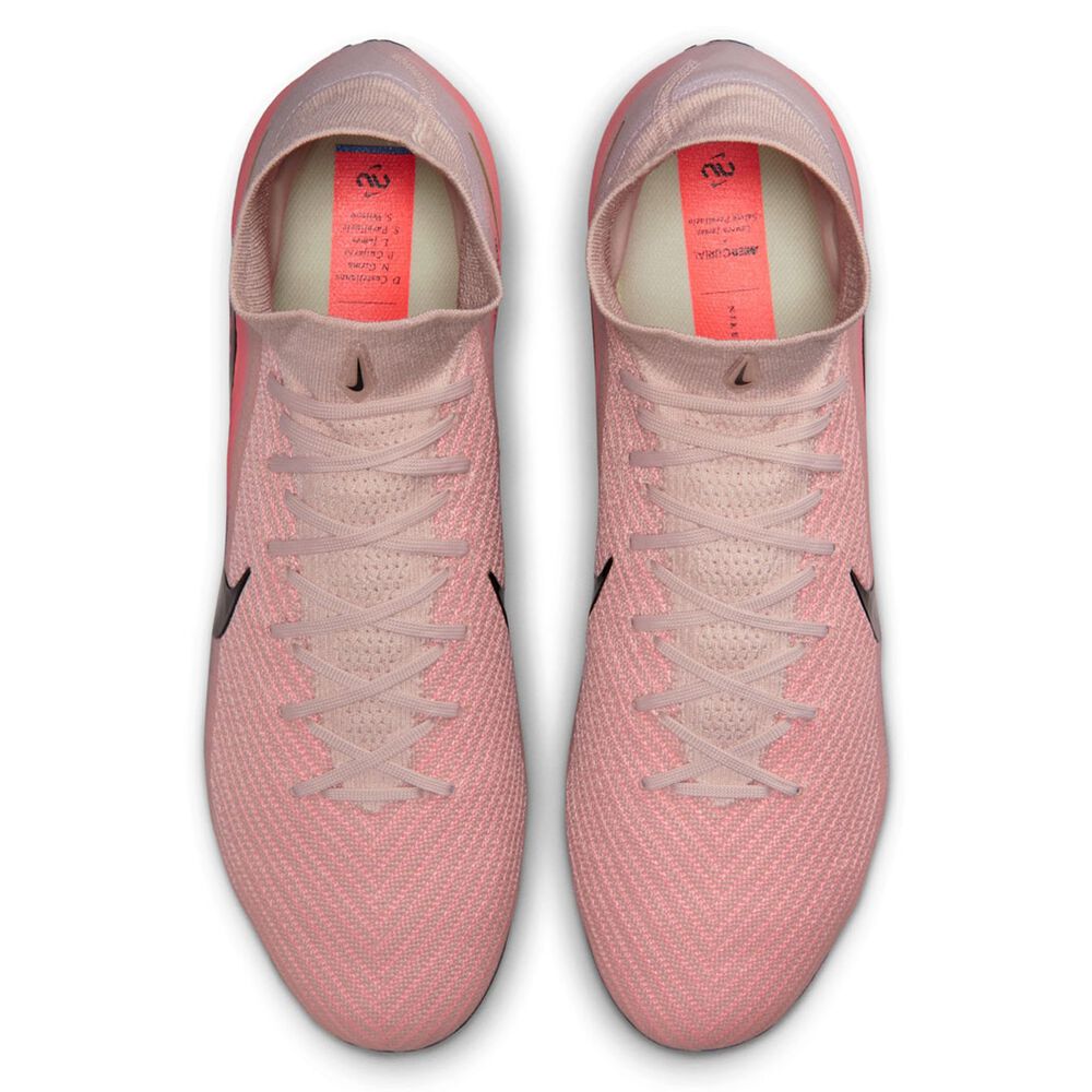 Nike Mercurial Superfly 10 Elite FG