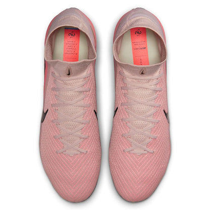 Nike Mercurial Superfly 10 Elite FG