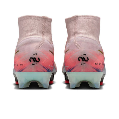 Nike Mercurial Superfly 10 Elite FG