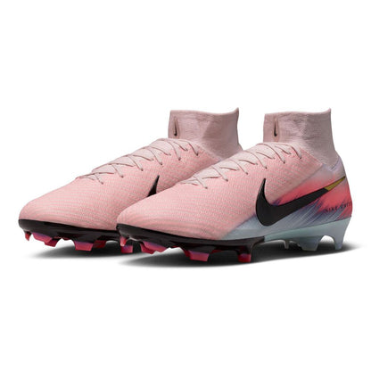 Nike Mercurial Superfly 10 Elite FG